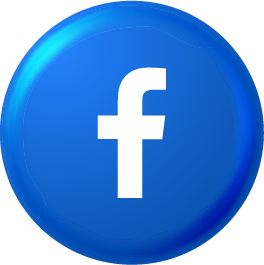 Facebook Icon
