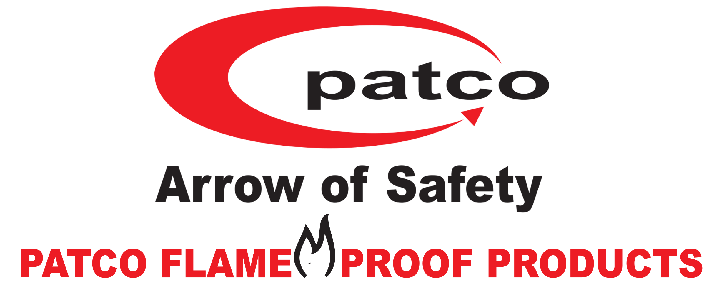 Patco Flameproof