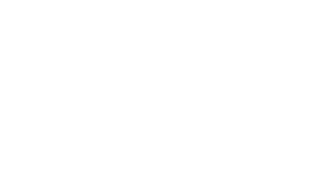 Patco